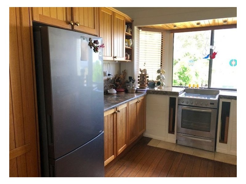 603 Woodside Road, Tenterfield NSW 2372