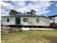 603 Woodside Road, Tenterfield NSW 2372