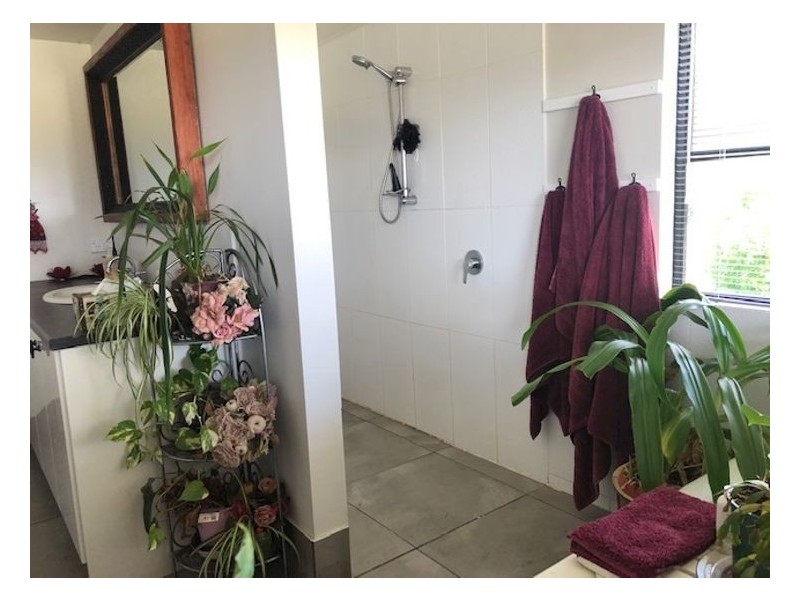 603 Woodside Road, Tenterfield NSW 2372