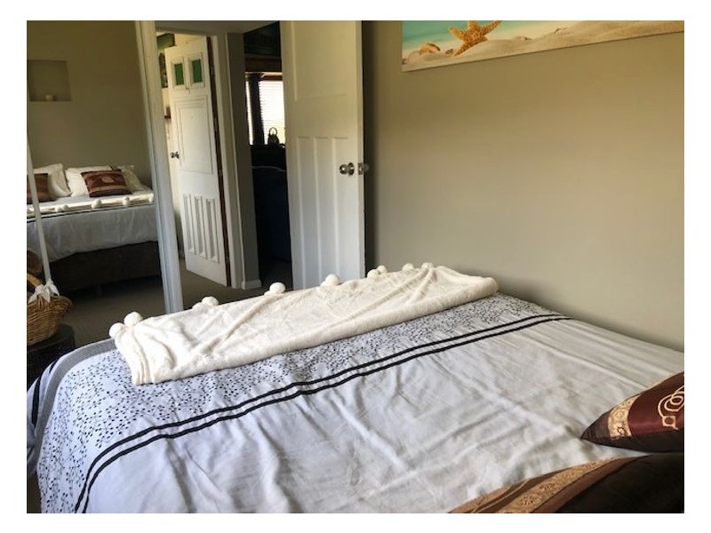 603 Woodside Road, Tenterfield NSW 2372