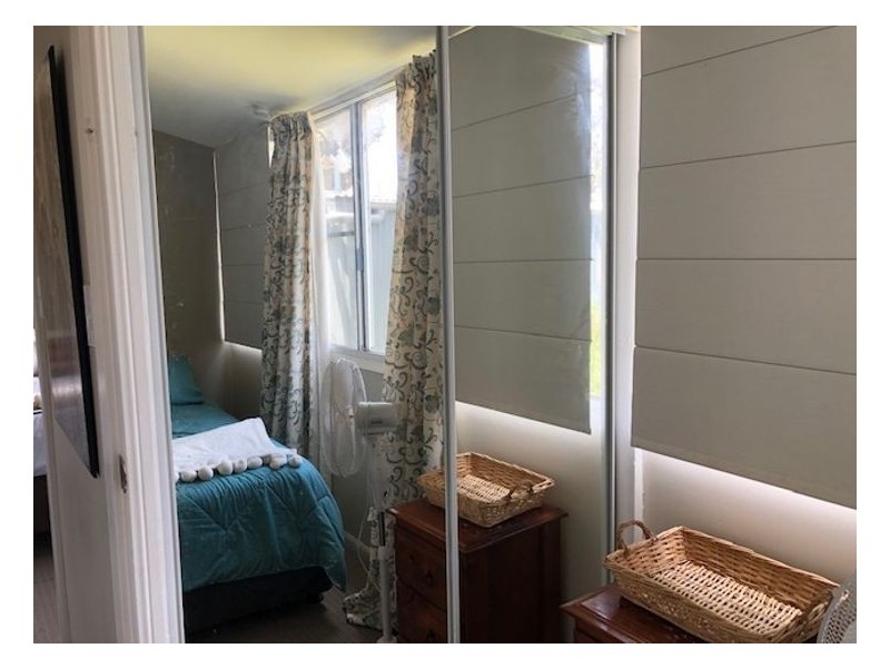 603 Woodside Road, Tenterfield NSW 2372