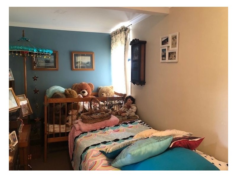 603 Woodside Road, Tenterfield NSW 2372