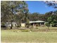 60 Mount Tully Road, Stanthorpe QLD 4380