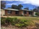 60 Mount Tully Road, Stanthorpe QLD 4380