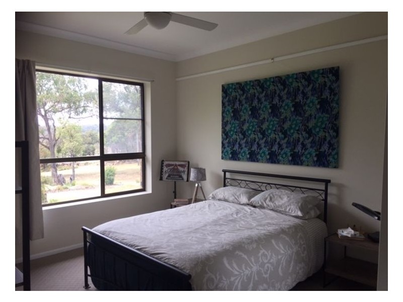 60 Mount Tully Road, Stanthorpe QLD 4380