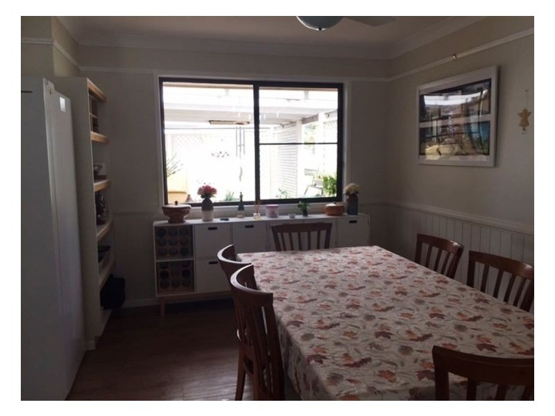 60 Mount Tully Road, Stanthorpe QLD 4380