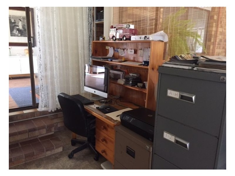 60 Mount Tully Road, Stanthorpe QLD 4380