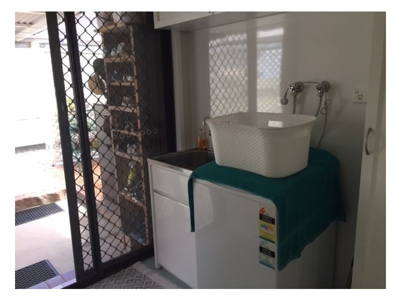 60 Mount Tully Road, Stanthorpe QLD 4380