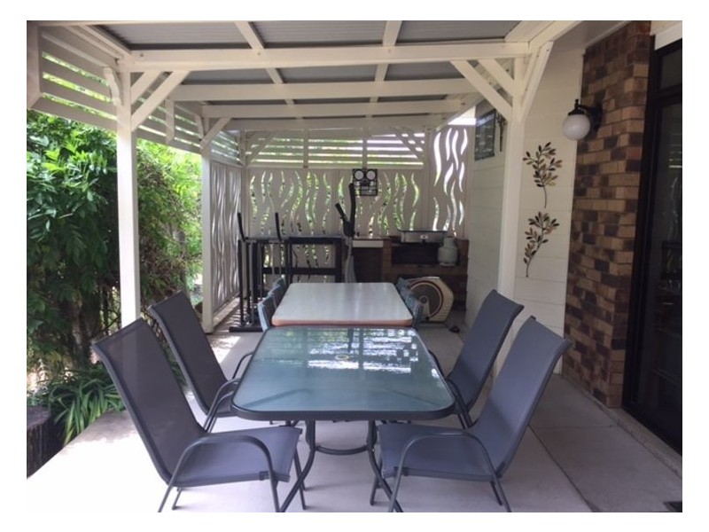 60 Mount Tully Road, Stanthorpe QLD 4380