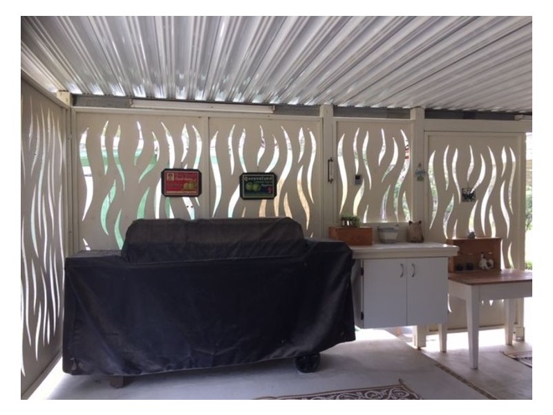 60 Mount Tully Road, Stanthorpe QLD 4380