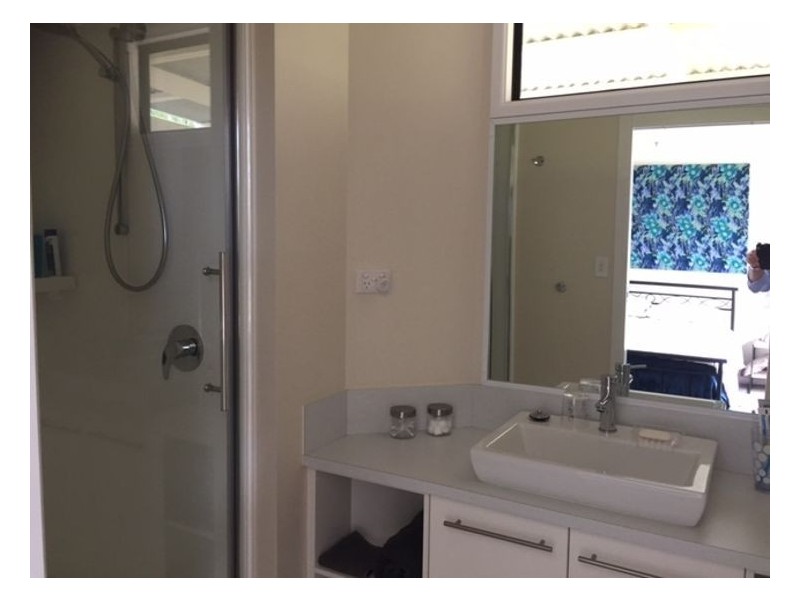 60 Mount Tully Road, Stanthorpe QLD 4380