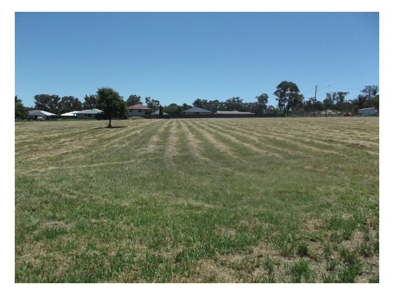 6 High Street, Stanthorpe QLD 4380