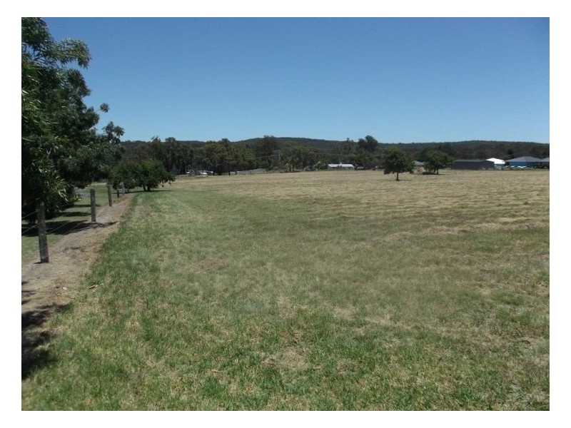 6 High Street, Stanthorpe QLD 4380