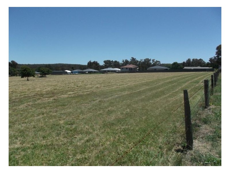 6 High Street, Stanthorpe QLD 4380