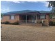 52 Railway Street, Stanthorpe QLD 4380