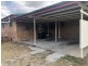 52 Railway Street, Stanthorpe QLD 4380