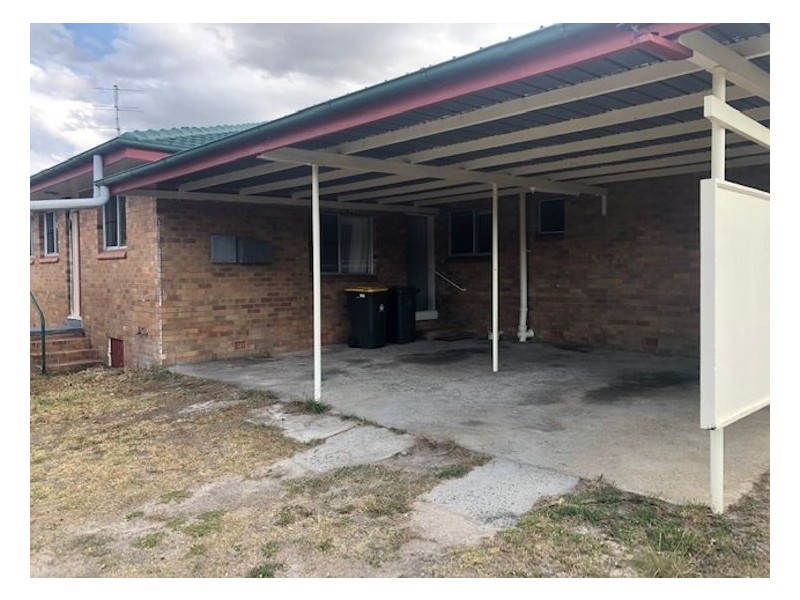 52 Railway Street, Stanthorpe QLD 4380