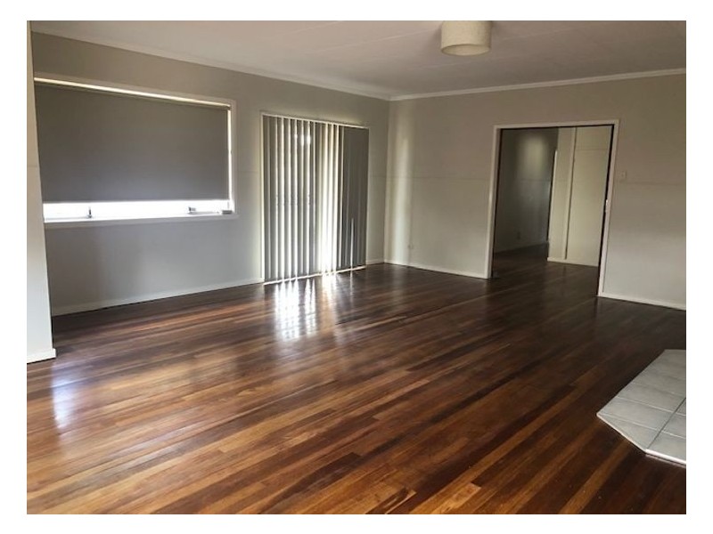 52 Railway Street, Stanthorpe QLD 4380