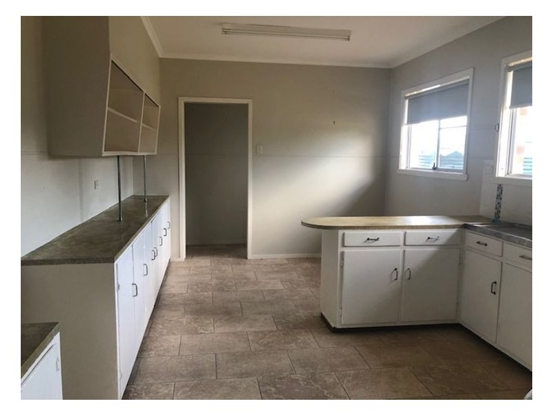 52 Railway Street, Stanthorpe QLD 4380