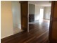 52 Railway Street, Stanthorpe QLD 4380