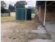 52 Railway Street, Stanthorpe QLD 4380
