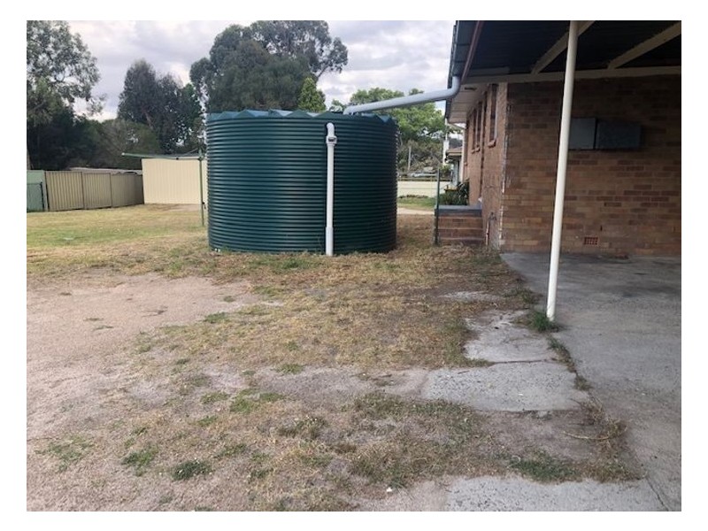 52 Railway Street, Stanthorpe QLD 4380