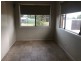 52 Railway Street, Stanthorpe QLD 4380