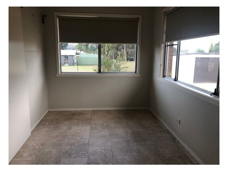 52 Railway Street, Stanthorpe QLD 4380