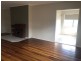 52 Railway Street, Stanthorpe QLD 4380