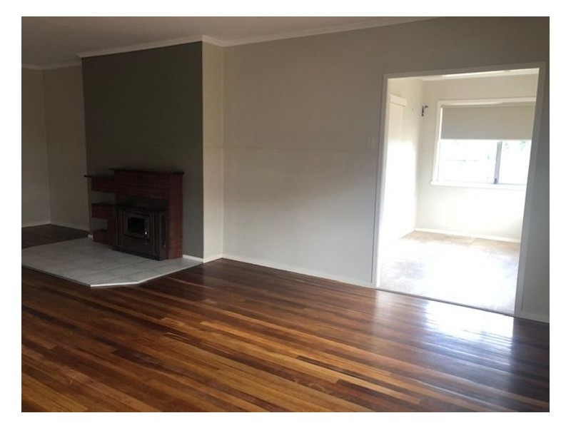 52 Railway Street, Stanthorpe QLD 4380