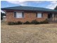 52 Railway Street, Stanthorpe QLD 4380