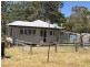 743 Spring Creek Road, Amiens QLD 4380