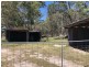 743 Spring Creek Road, Amiens QLD 4380