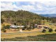2635 EUKEY ROAD, Ballandean QLD 4382