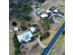 2635 EUKEY ROAD, Ballandean QLD 4382