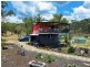 2635 EUKEY ROAD, Ballandean QLD 4382