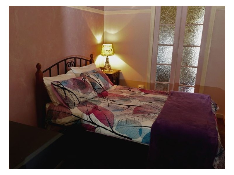 2635 EUKEY ROAD, Ballandean QLD 4382