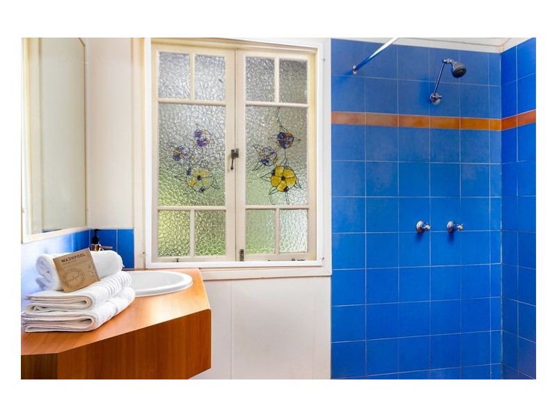 2635 EUKEY ROAD, Ballandean QLD 4382