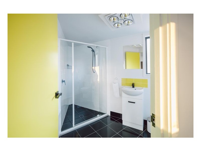 2635 EUKEY ROAD, Ballandean QLD 4382