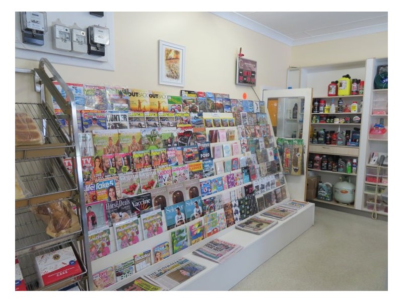 28192 New England Highway, Ballandean QLD 4382