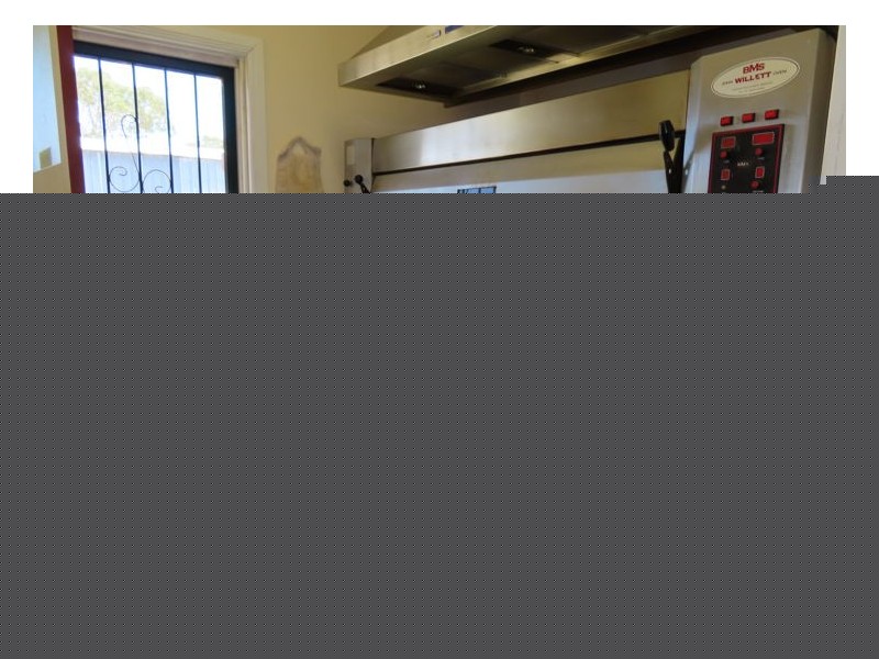 28192 New England Highway, Ballandean QLD 4382