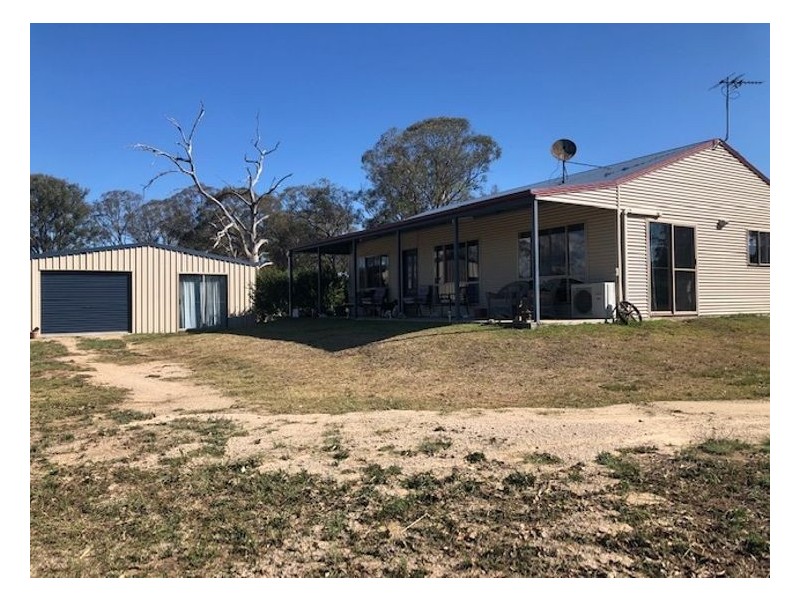 5 Leslie Street, Maryland NSW 4377