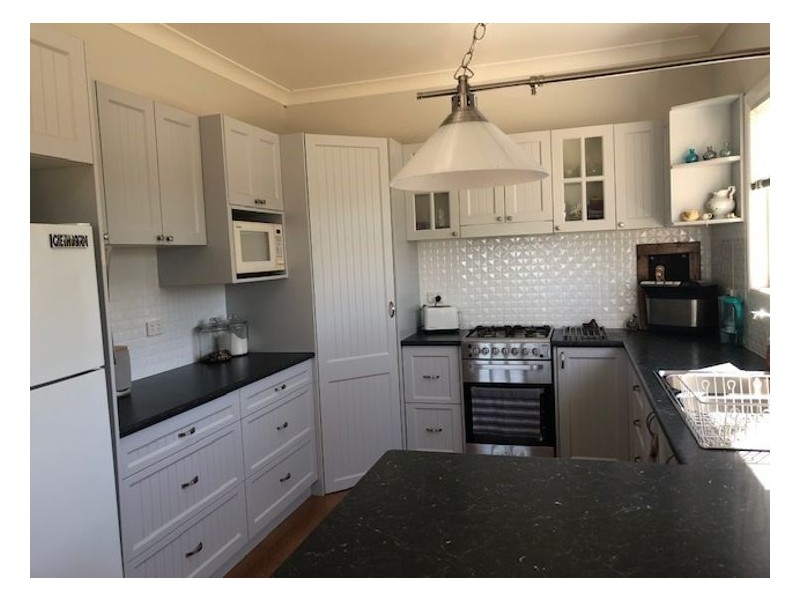 5 Leslie Street, Maryland NSW 4377