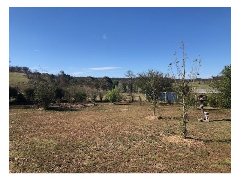 5 Leslie Street, Maryland NSW 4377