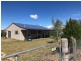 5 Leslie Street, Maryland NSW 4377