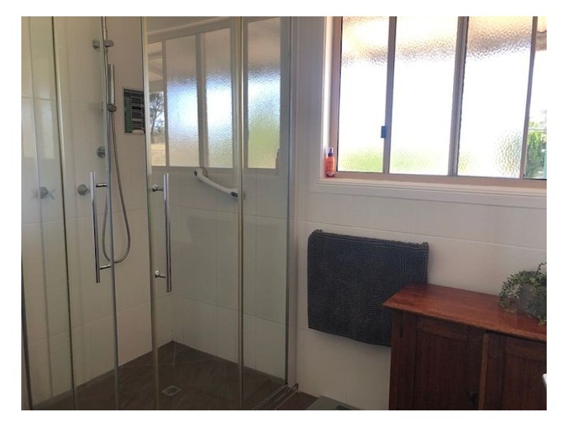 5 Leslie Street, Maryland NSW 4377