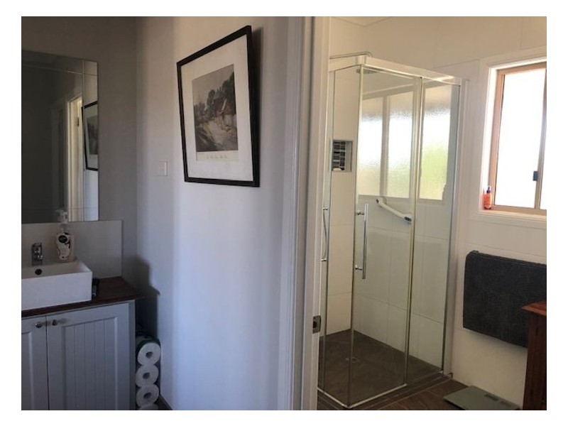 5 Leslie Street, Maryland NSW 4377