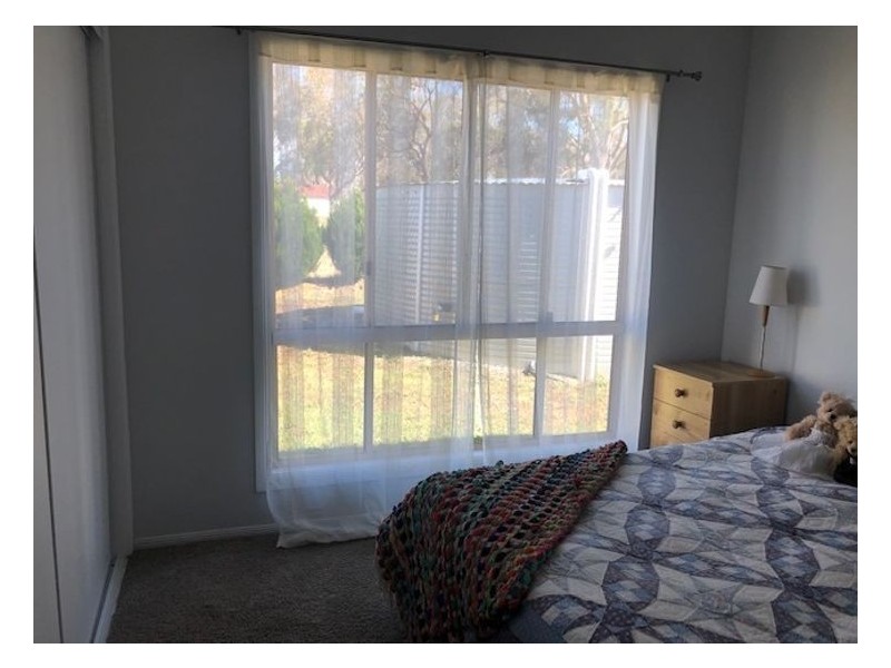 5 Leslie Street, Maryland NSW 4377