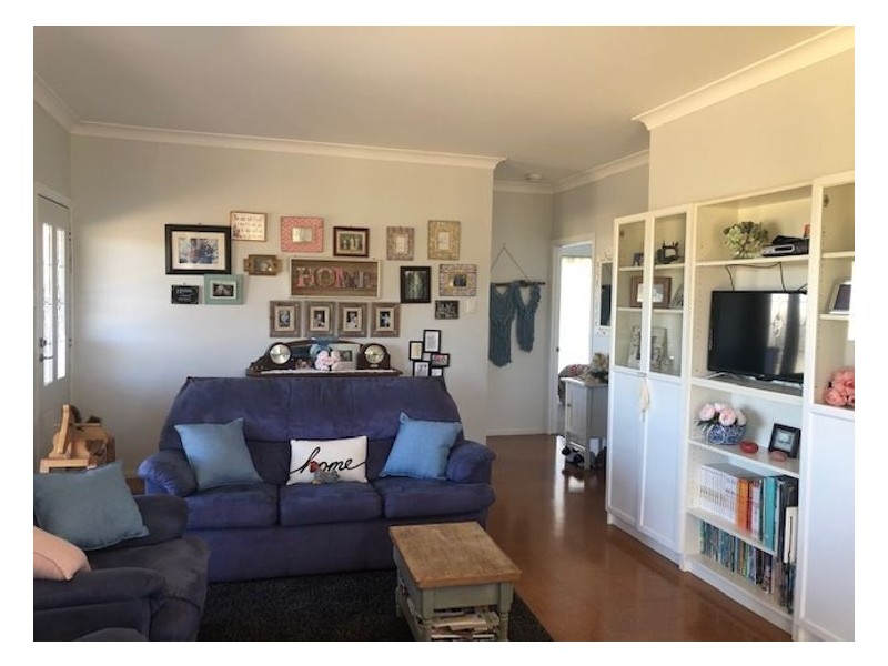 5 Leslie Street, Maryland NSW 4377