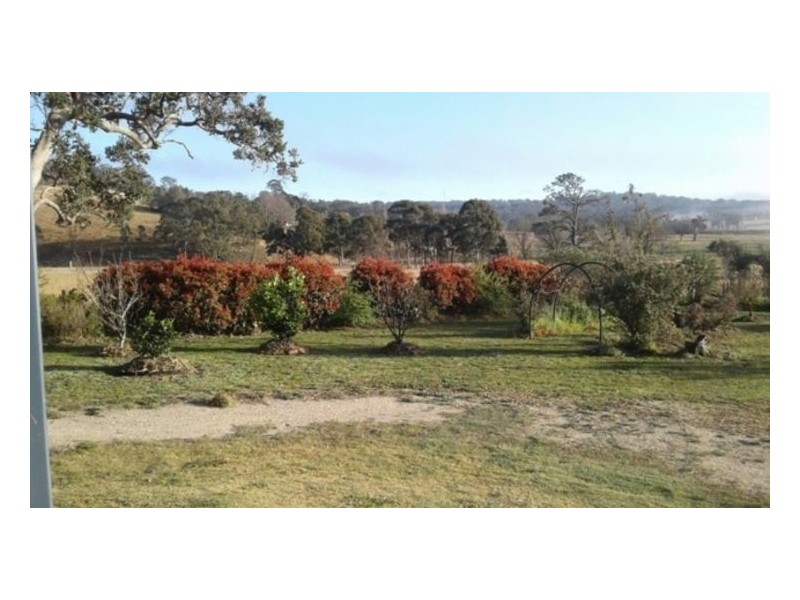 5 Leslie Street, Maryland NSW 4377